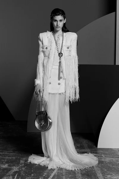 Look 96